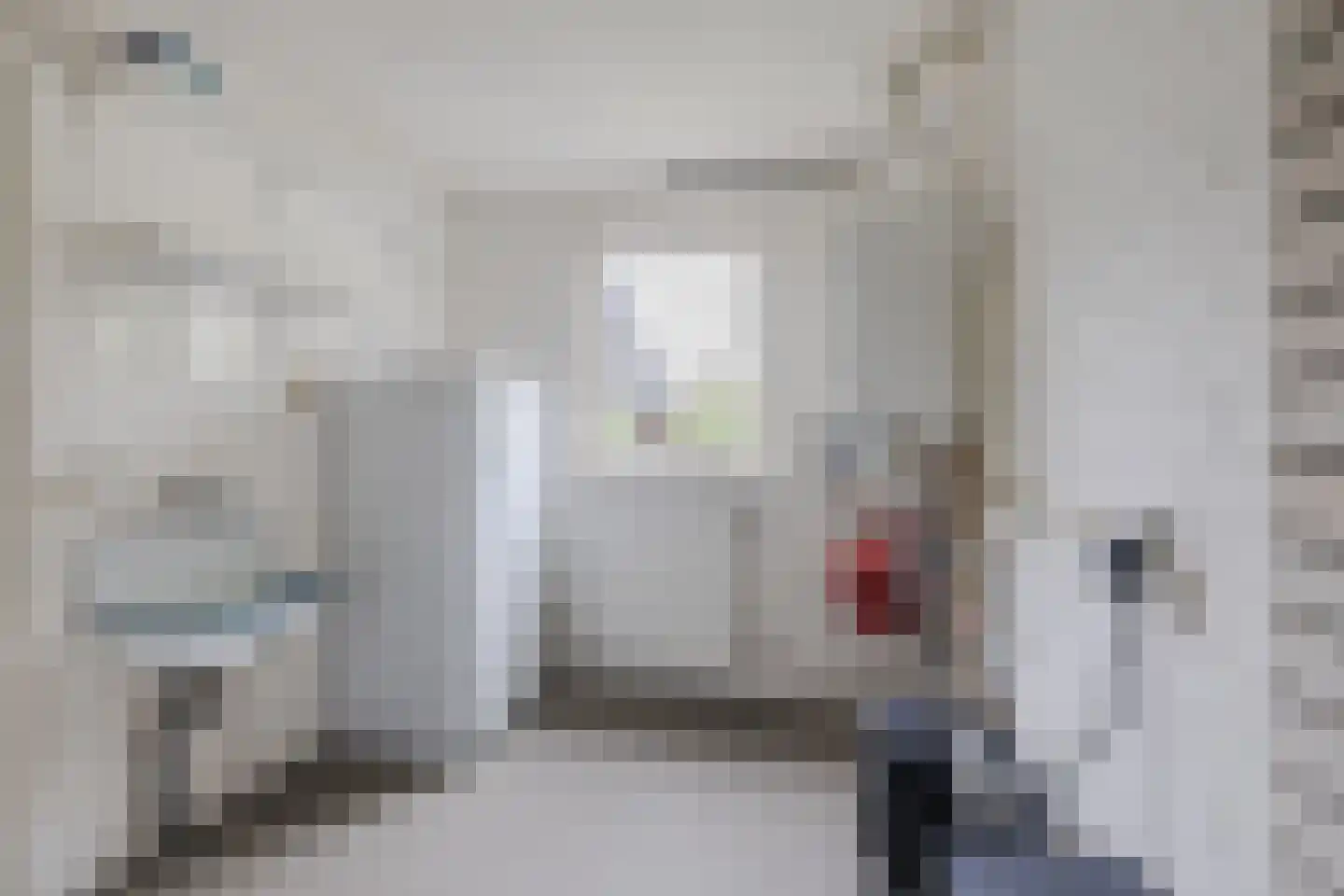 Dorpsstraat 73 a de Wijk thumbnail 35