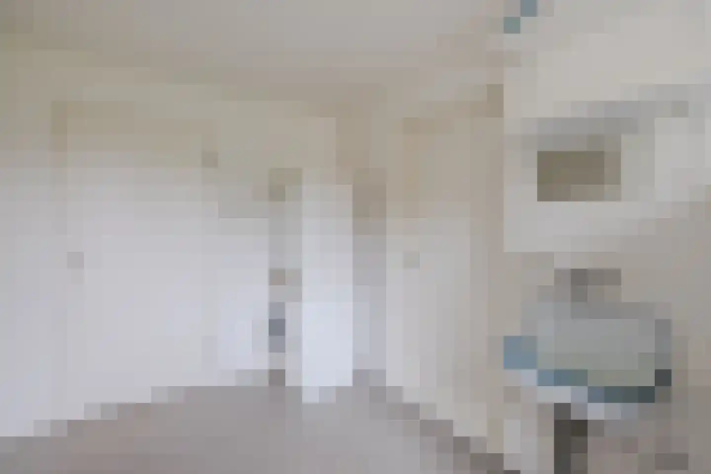 Dorpsstraat 73 a de Wijk thumbnail 36