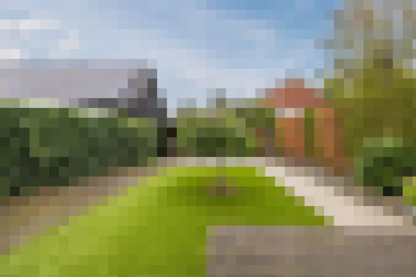 Dorpsstraat 73 a de Wijk thumbnail 37