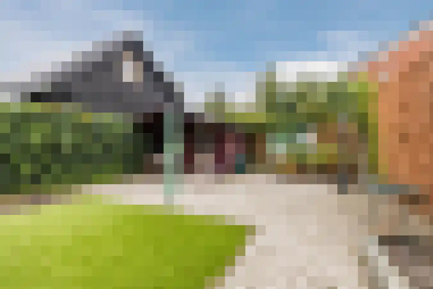 Dorpsstraat 73 a de Wijk thumbnail 38