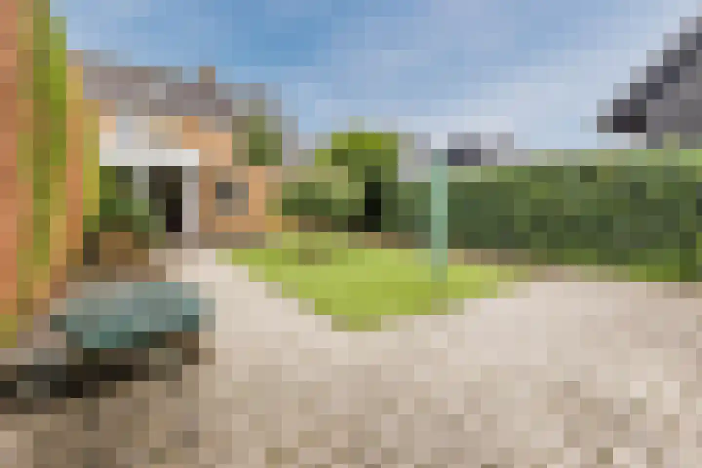 Dorpsstraat 73 a de Wijk thumbnail 39