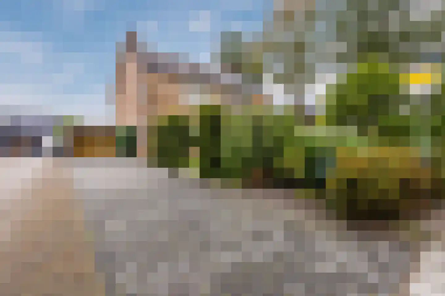 Dorpsstraat 73 a de Wijk thumbnail 40