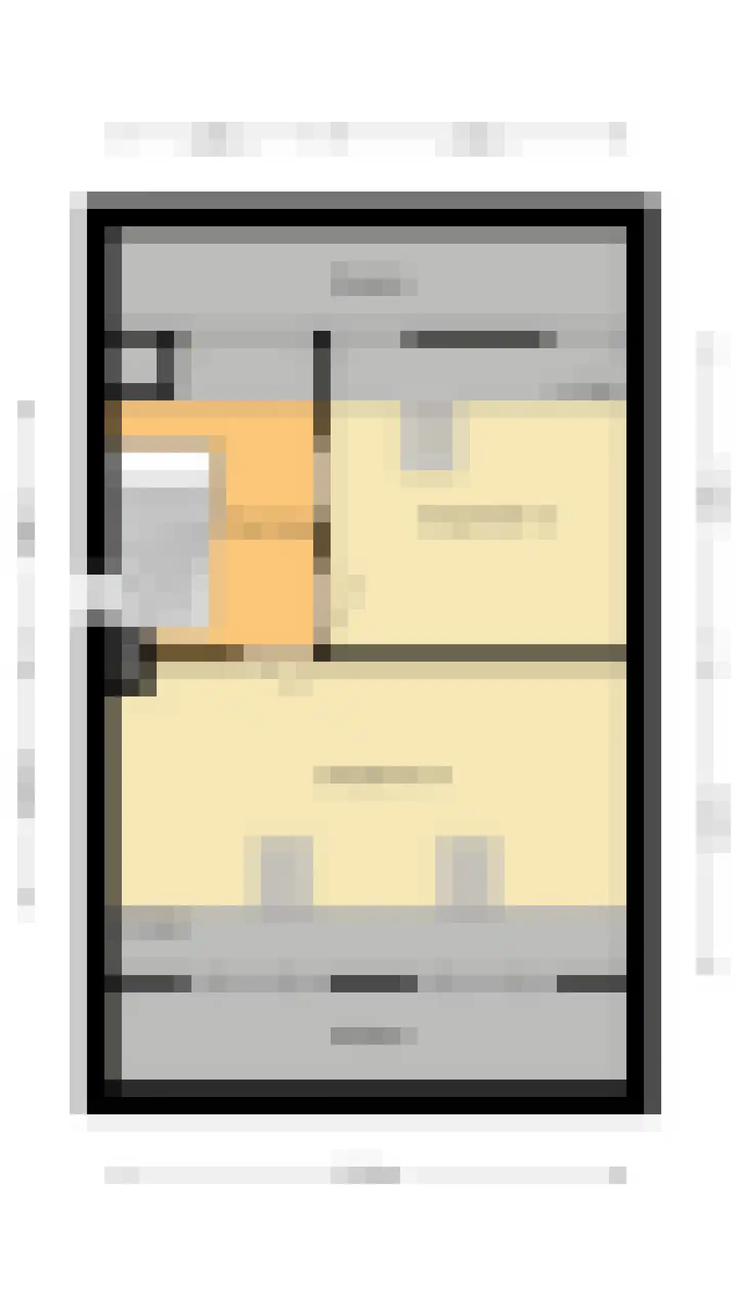 Dorpsstraat 73 a de Wijk thumbnail 43