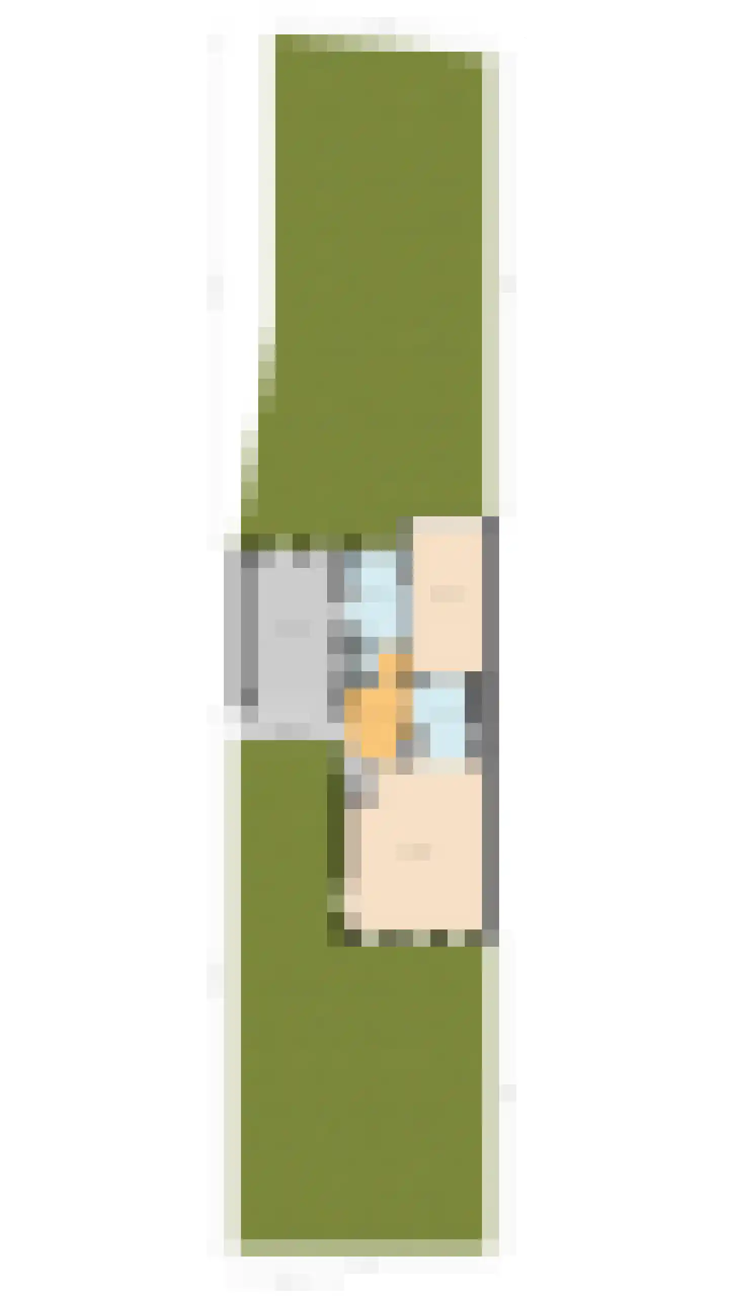 Dorpsstraat 73 a de Wijk thumbnail 44
