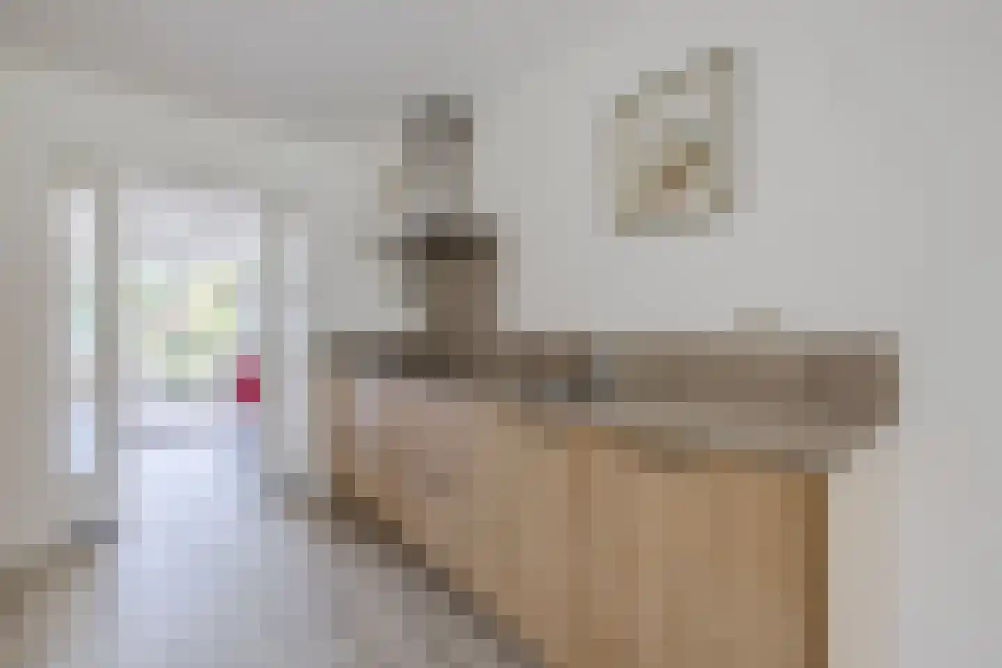 Dorpsstraat 73 a de Wijk thumbnail 9