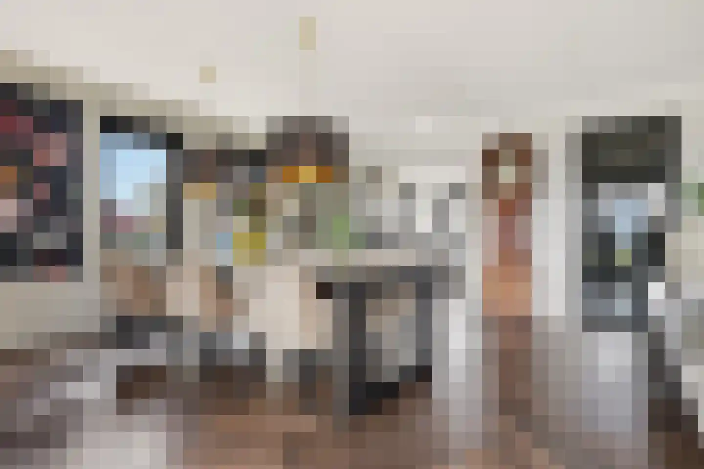 Dorpsstraat 73 Assendelft thumbnail 10