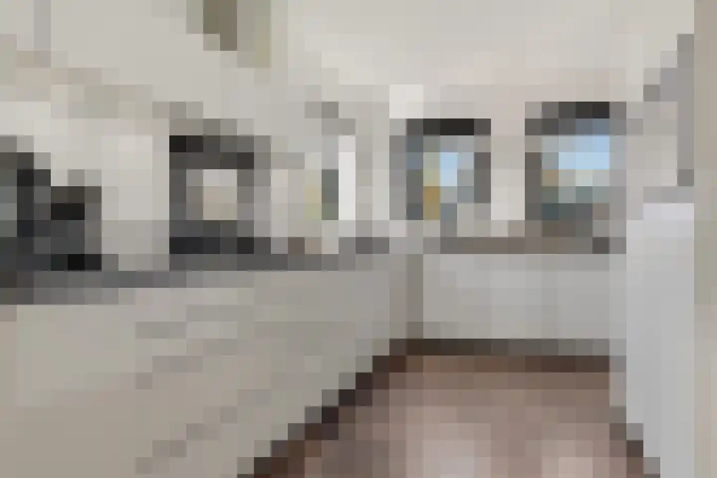 Dorpsstraat 73 Assendelft thumbnail 13