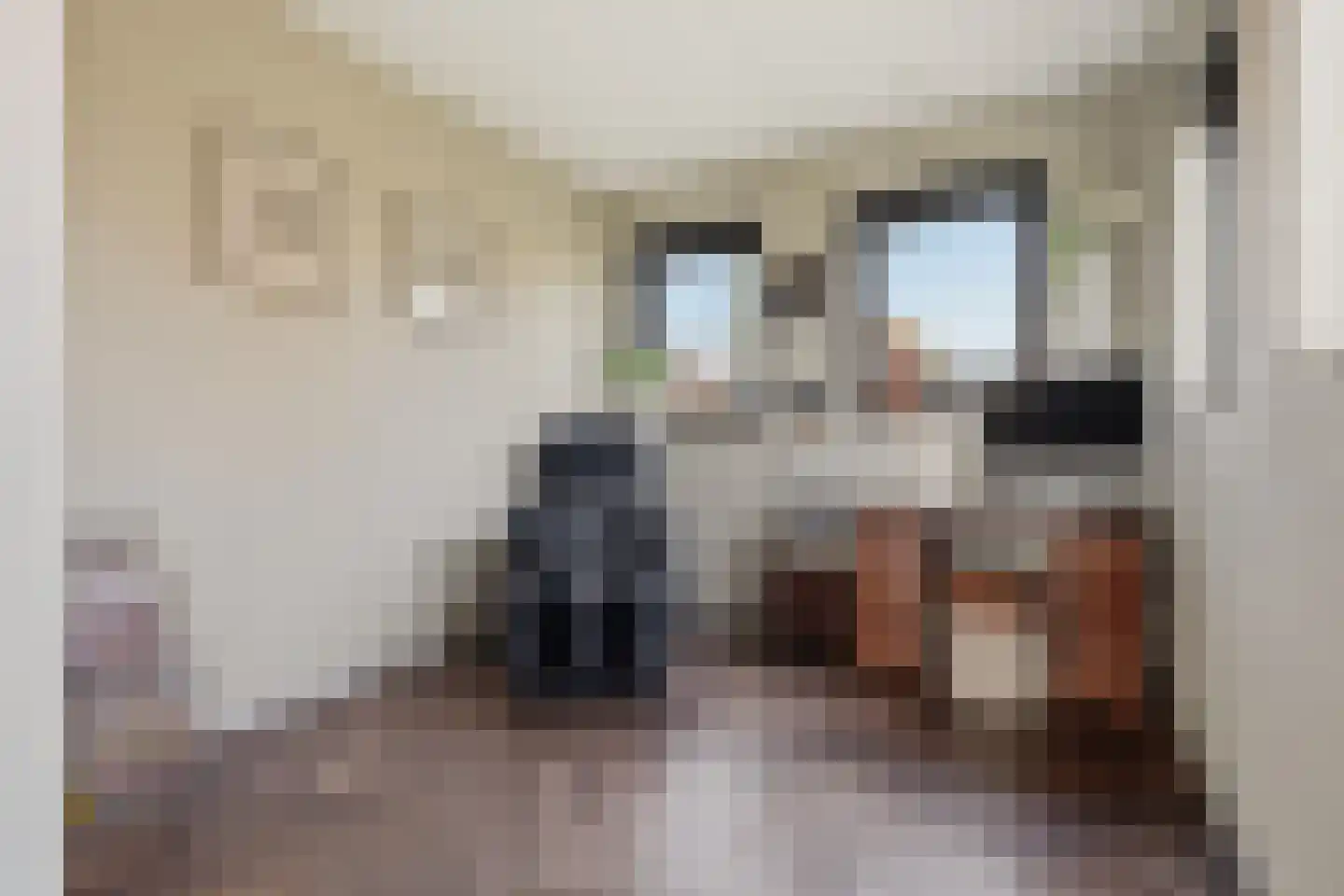 Dorpsstraat 73 Assendelft thumbnail 14