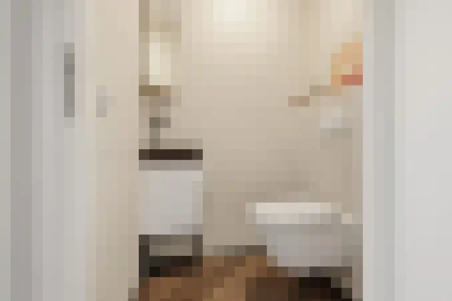 Dorpsstraat 73 Assendelft thumbnail 16