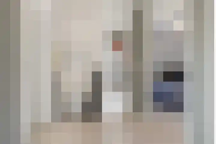 Dorpsstraat 73 Assendelft thumbnail 17