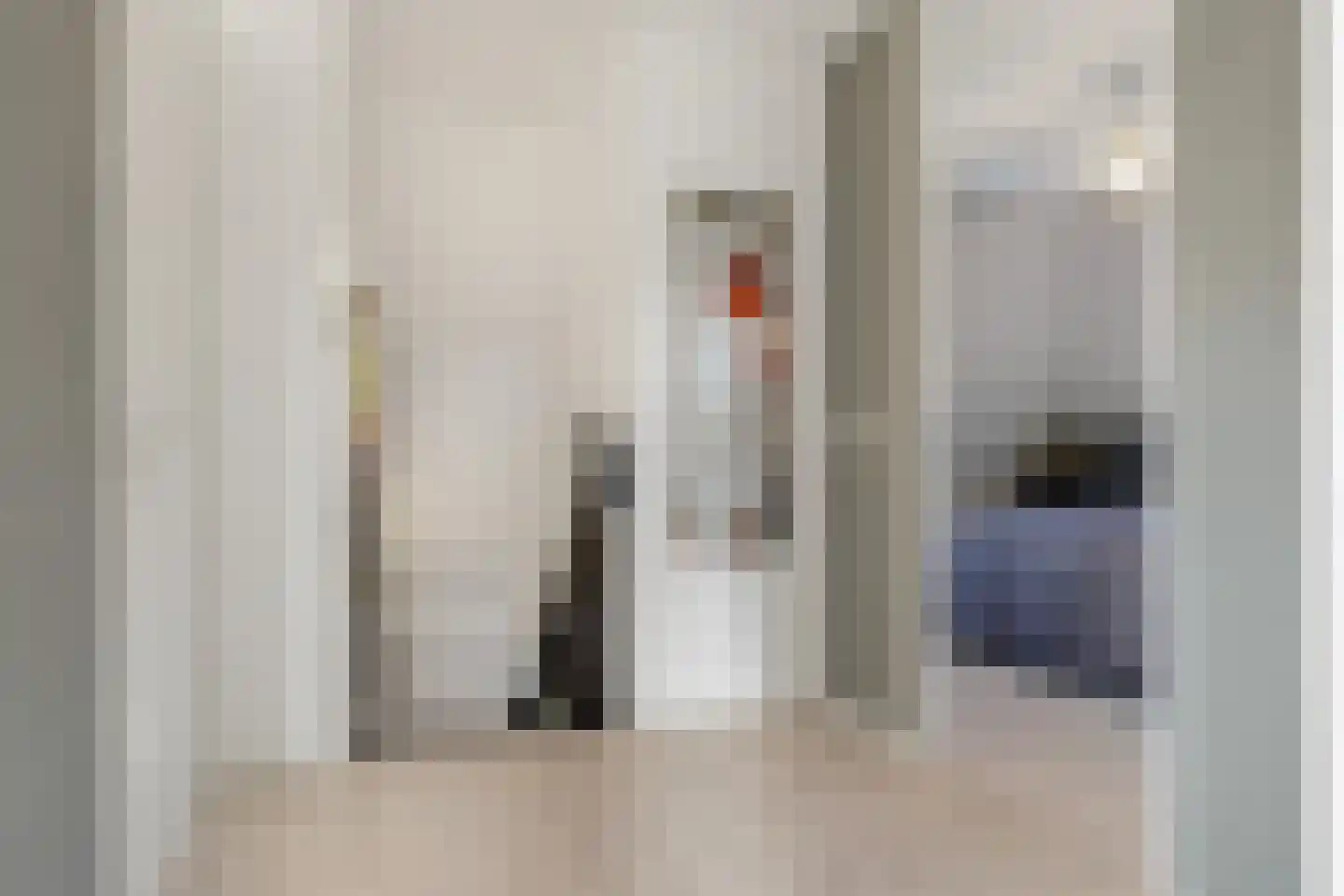Dorpsstraat 73 Assendelft thumbnail 17