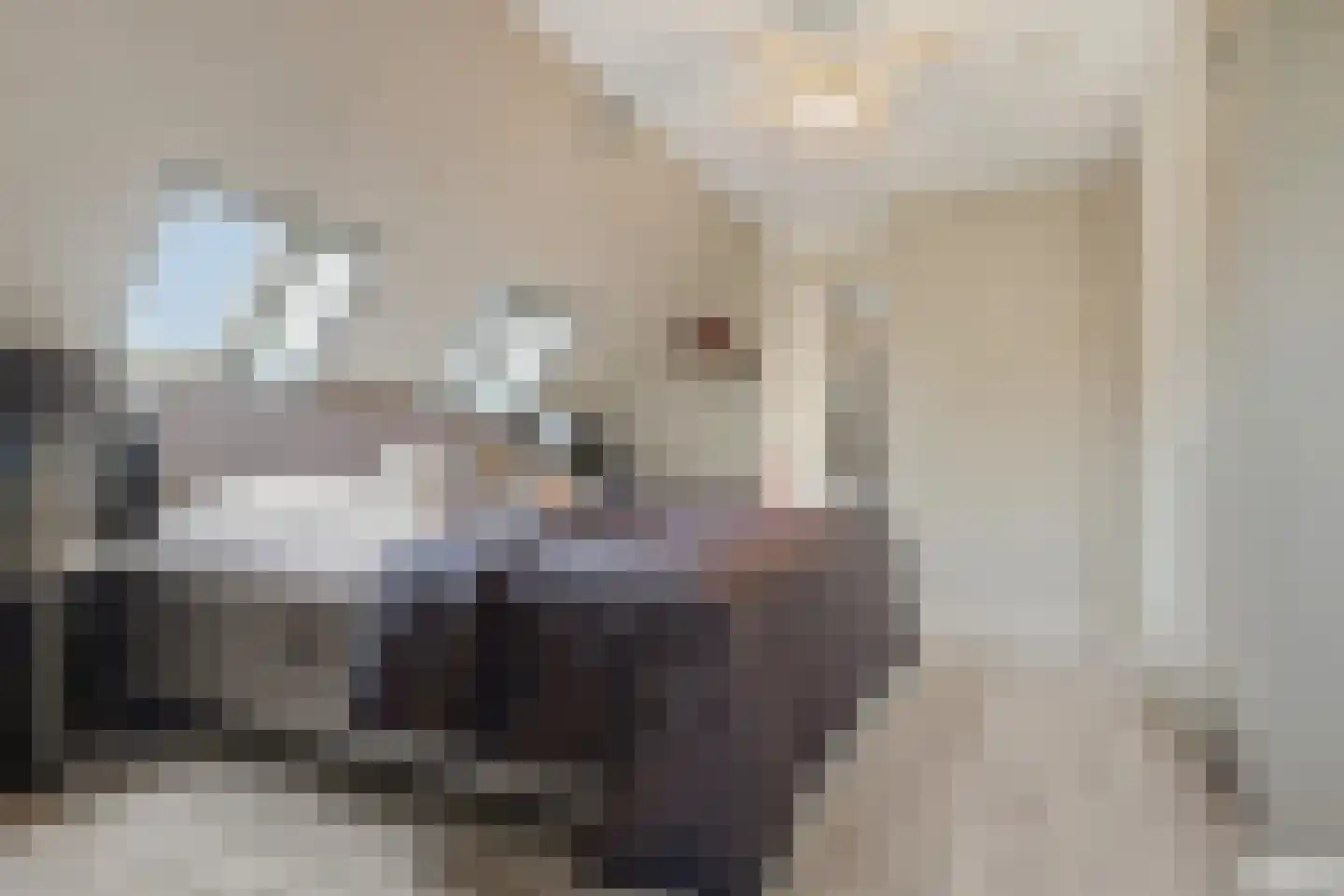 Dorpsstraat 73 Assendelft thumbnail 18