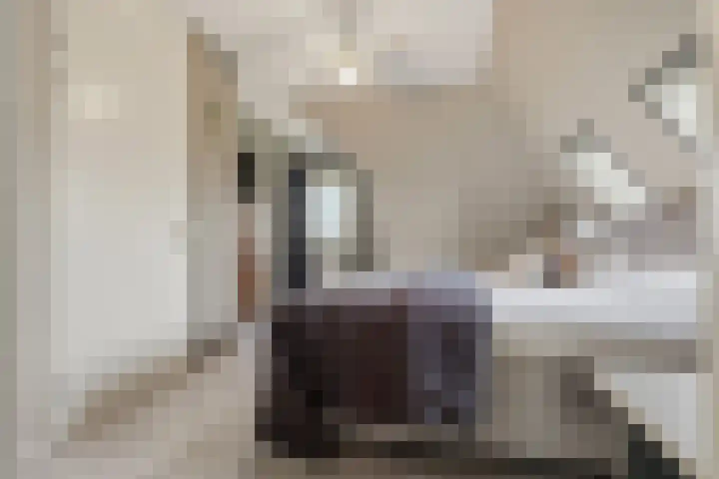 Dorpsstraat 73 Assendelft thumbnail 19