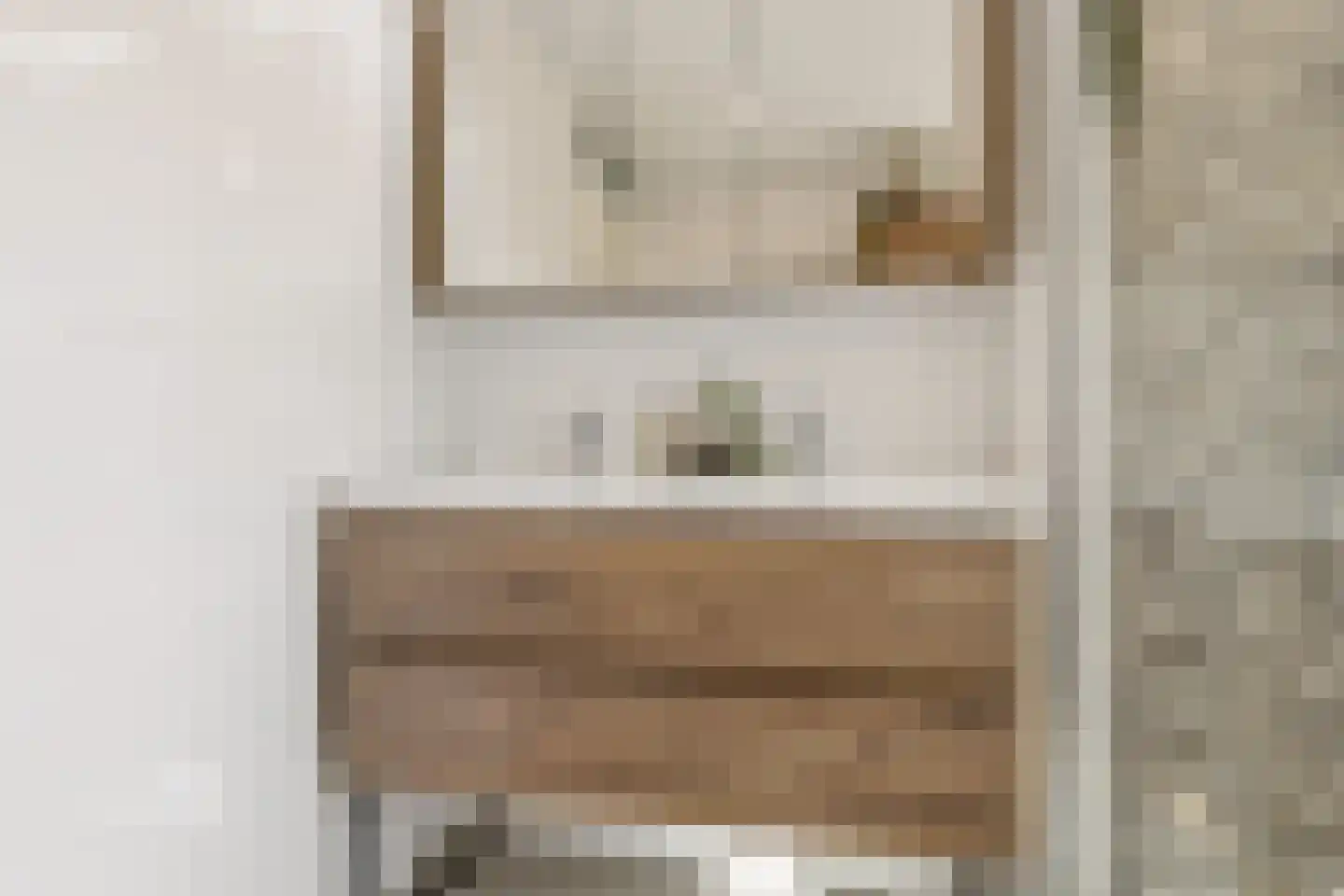 Dorpsstraat 73 Assendelft thumbnail 22
