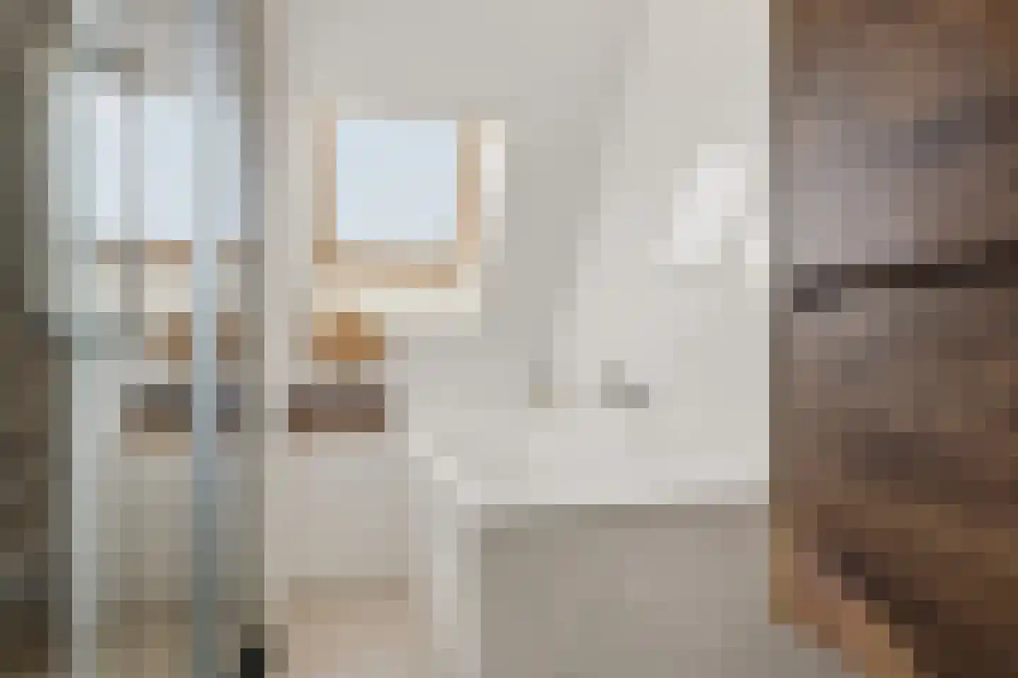 Dorpsstraat 73 Assendelft thumbnail 23