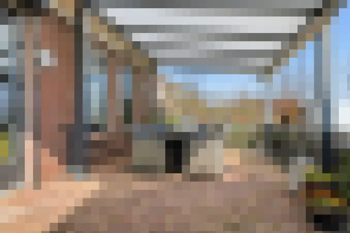 Dorpsstraat 73 Assendelft thumbnail 30