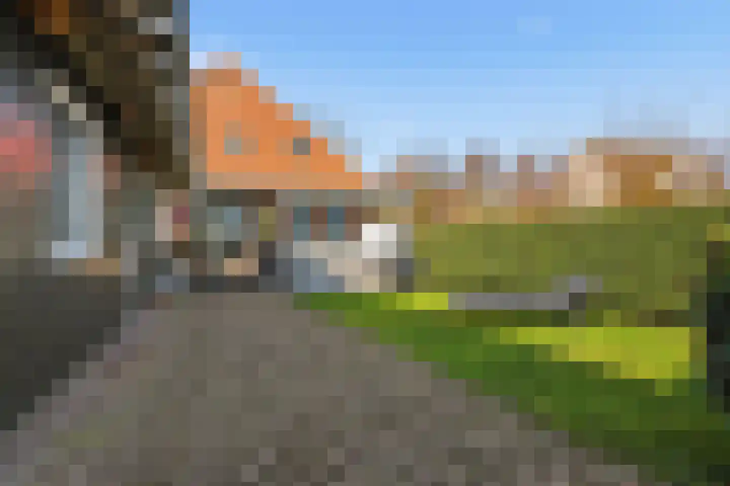 Dorpsstraat 73 Assendelft thumbnail 31