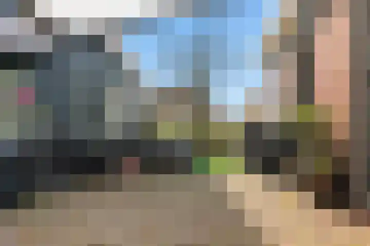 Dorpsstraat 73 Assendelft thumbnail 33