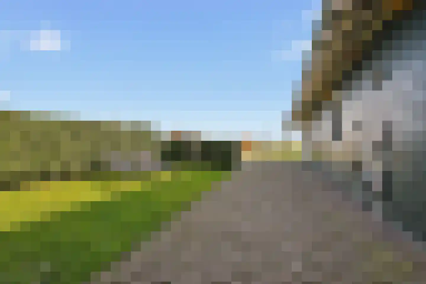 Dorpsstraat 73 Assendelft thumbnail 32