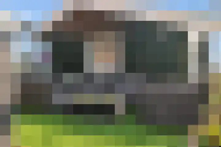 Dorpsstraat 73 Assendelft thumbnail 34