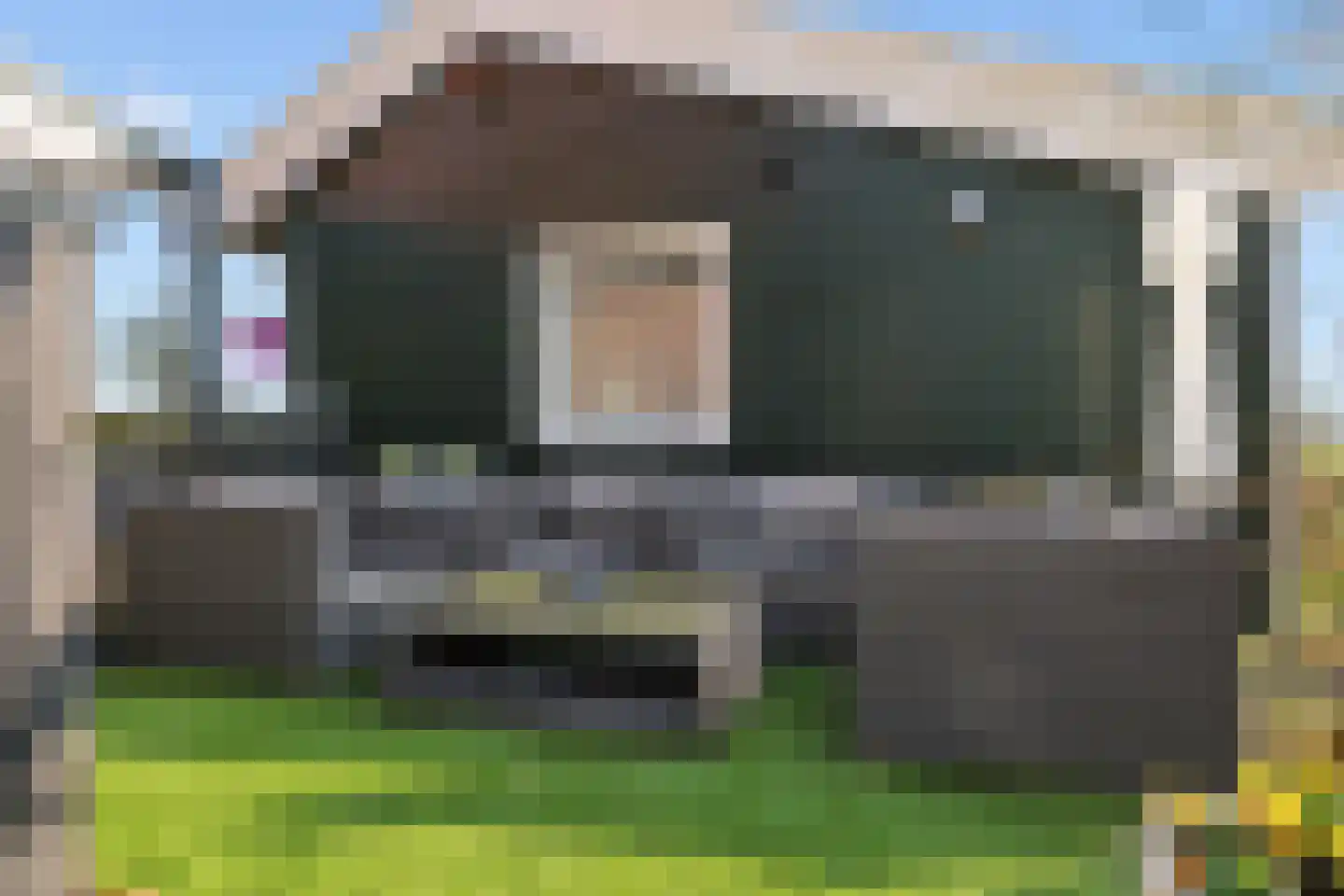 Dorpsstraat 73 Assendelft thumbnail 34