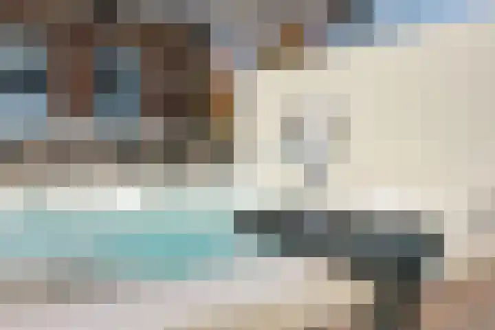 Dorpsstraat 73 Assendelft thumbnail 36
