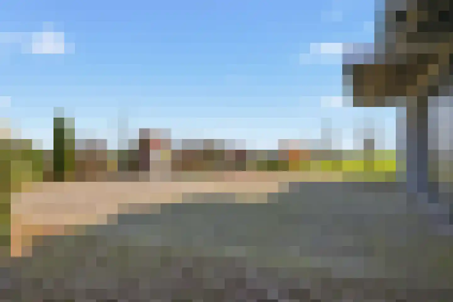 Dorpsstraat 73 Assendelft thumbnail 37