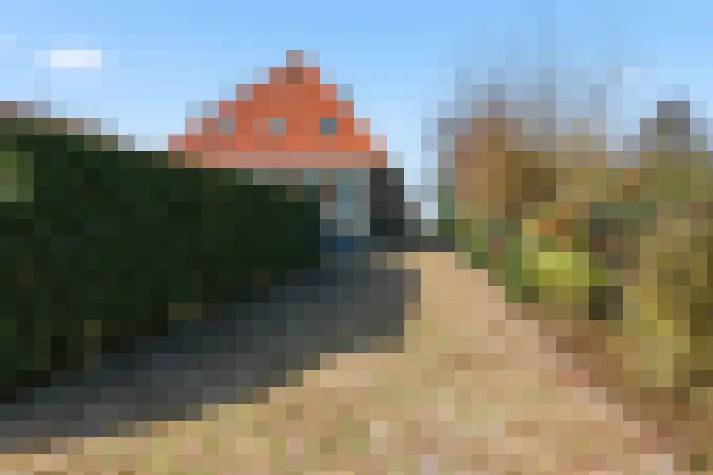 Dorpsstraat 73 Assendelft thumbnail 38