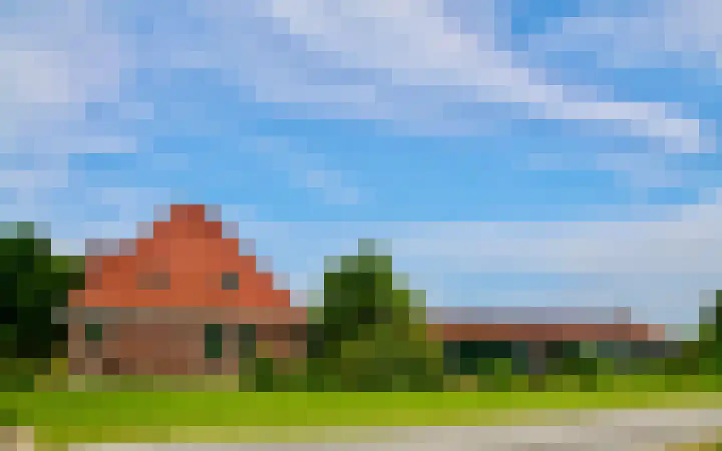 Dorpsstraat 73 Assendelft thumbnail 4
