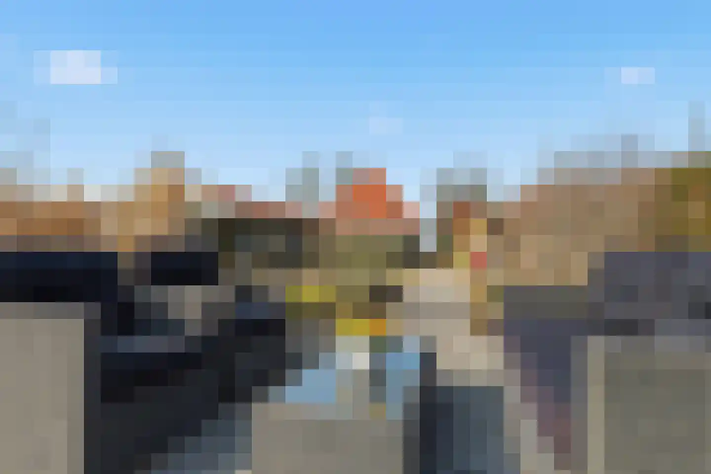 Dorpsstraat 73 Assendelft thumbnail 41