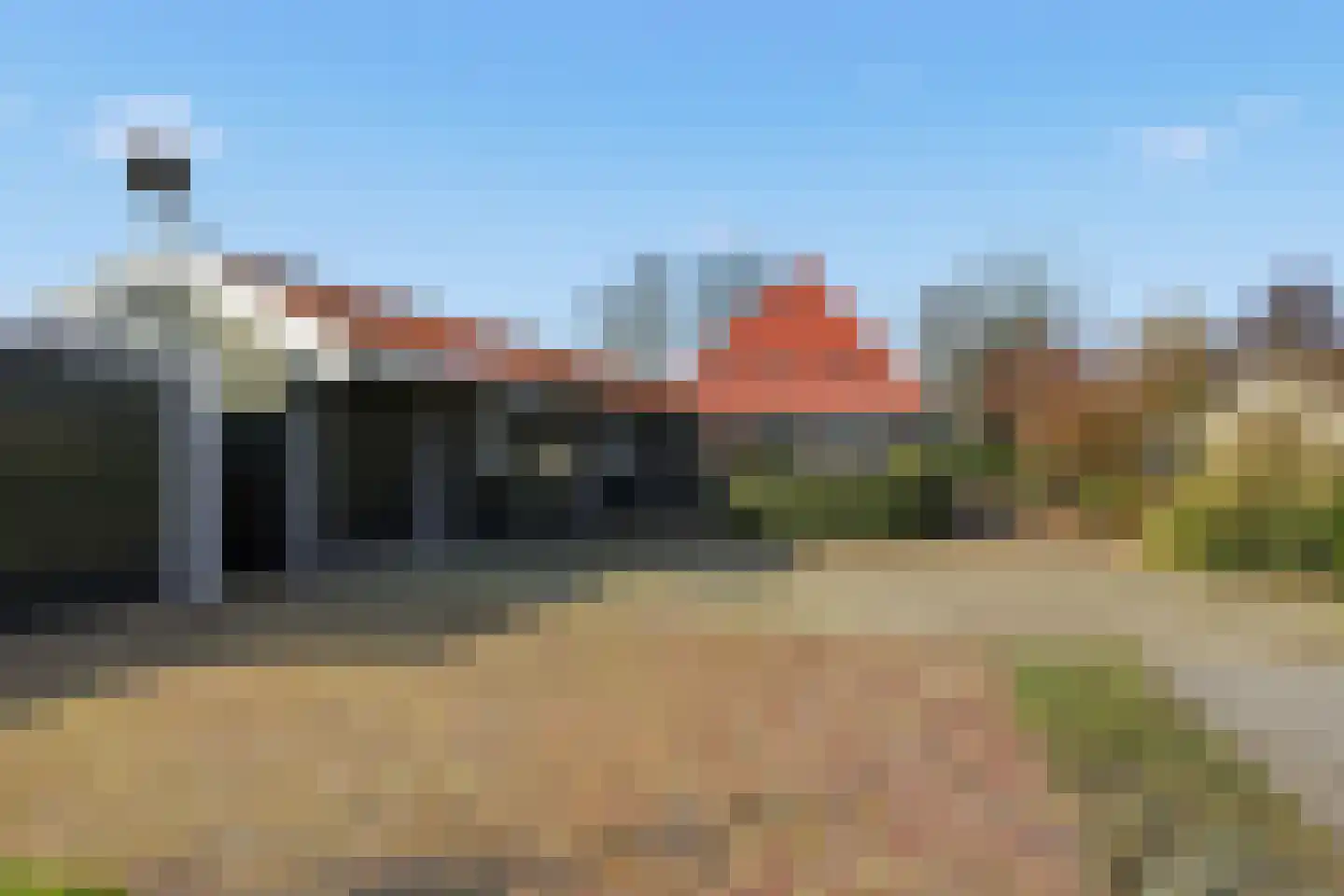 Dorpsstraat 73 Assendelft thumbnail 42