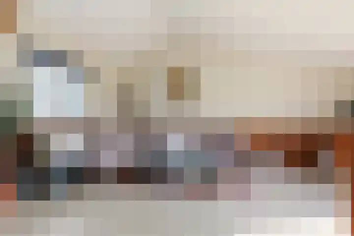 Dorpsstraat 73 Assendelft thumbnail 43