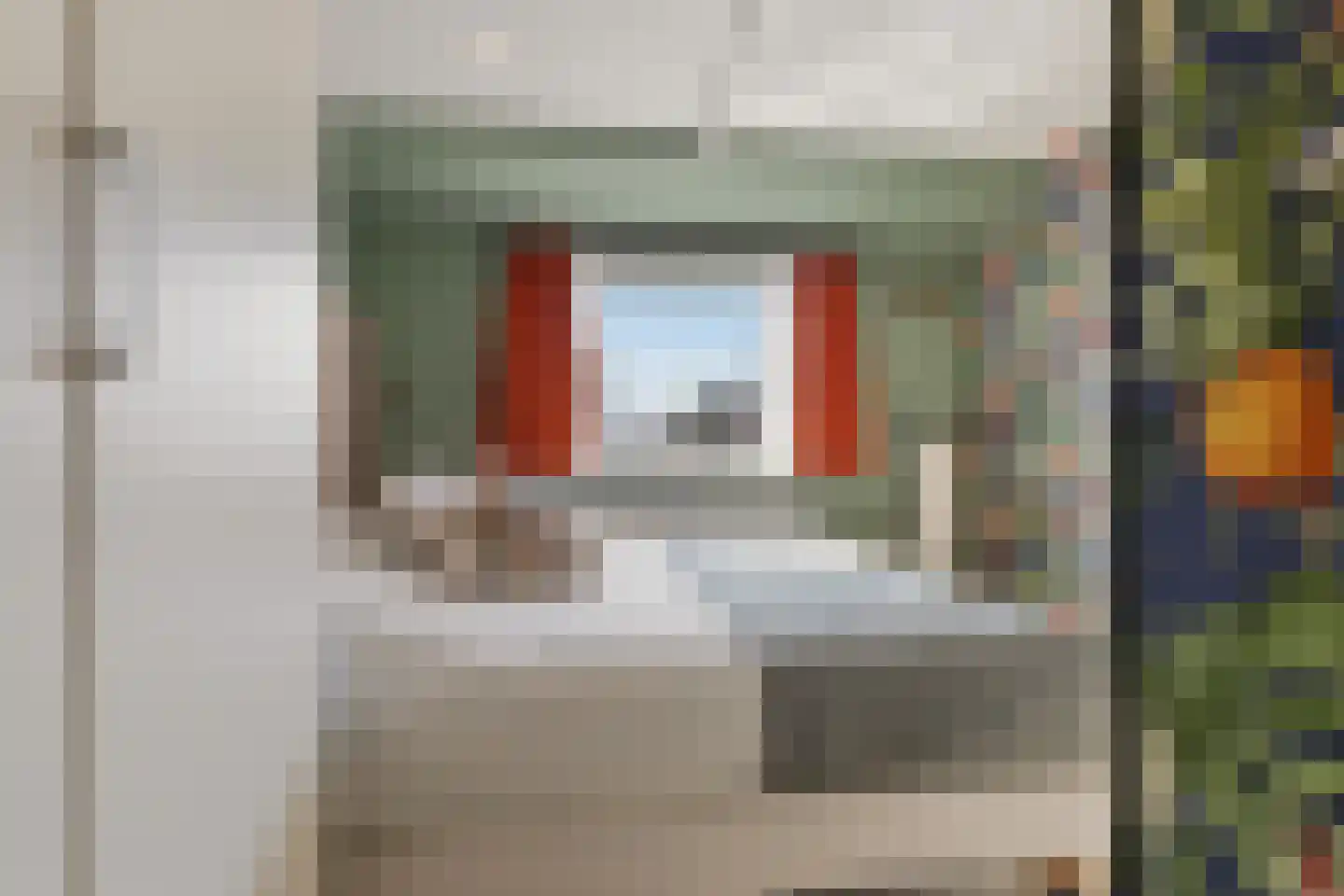 Dorpsstraat 73 Assendelft thumbnail 46