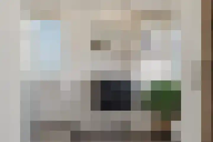 Dorpsstraat 73 Assendelft thumbnail 49