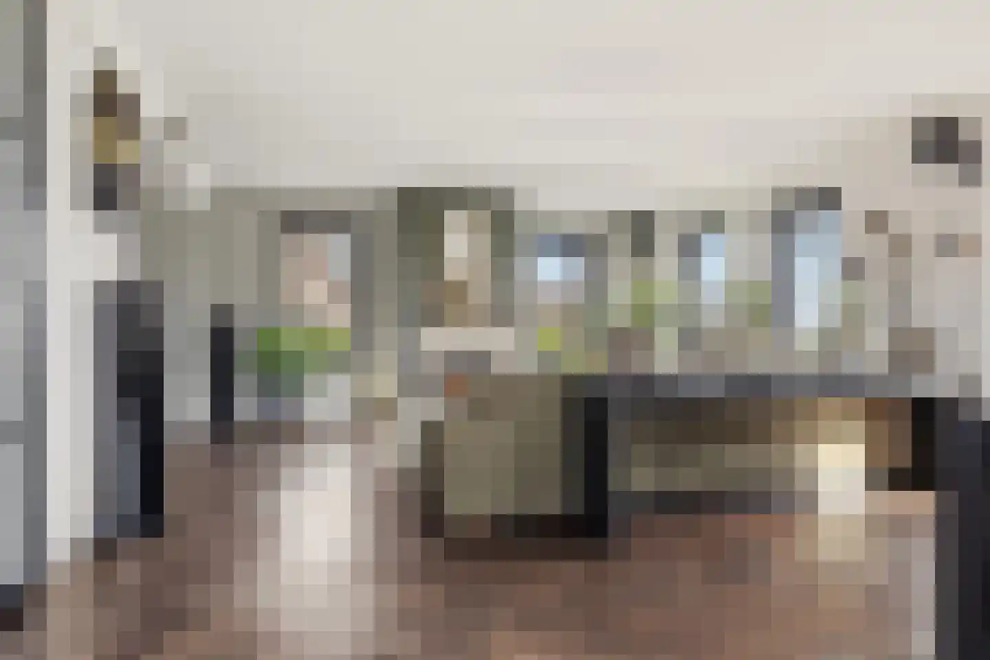 Dorpsstraat 73 Assendelft thumbnail 4
