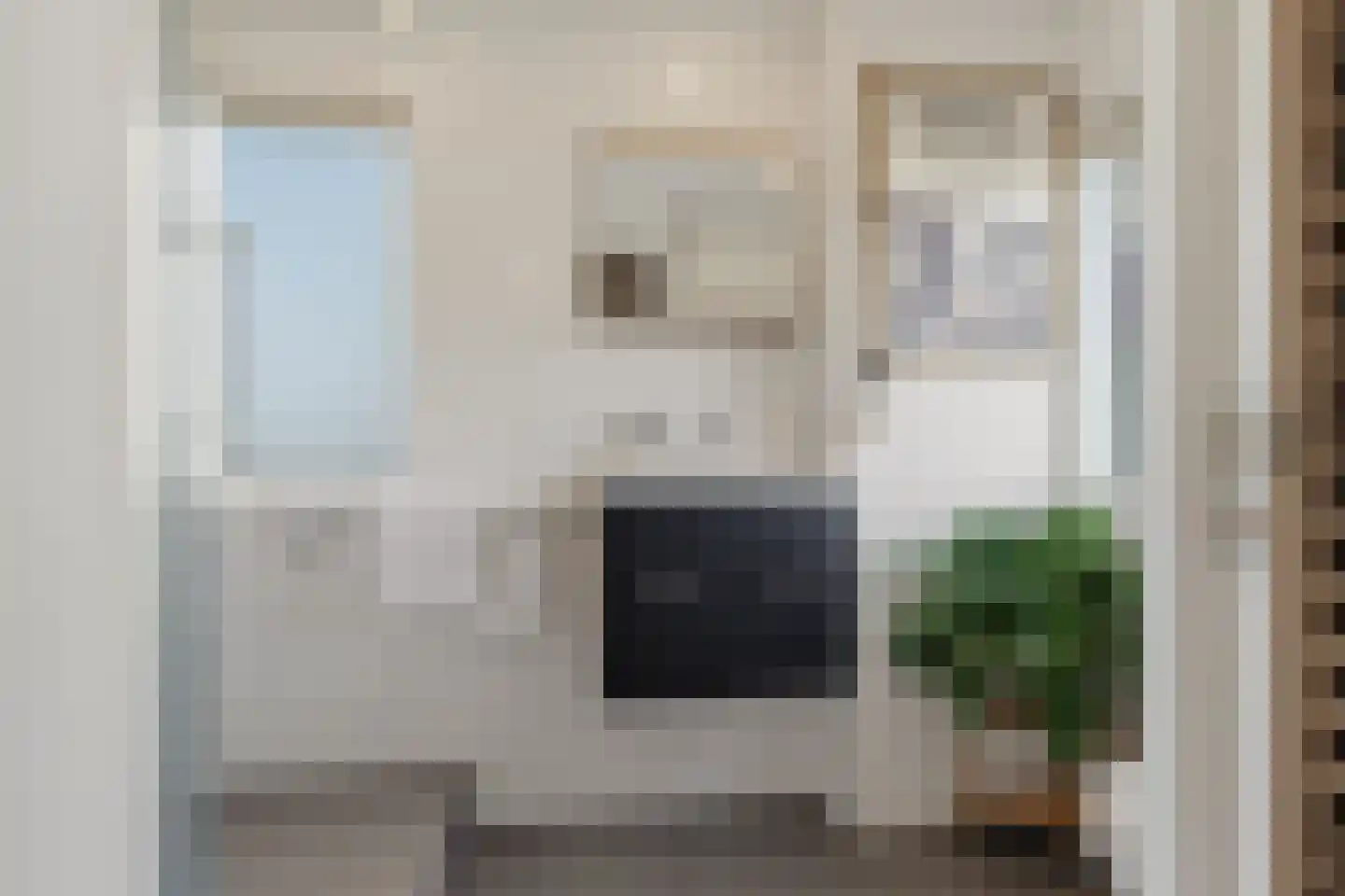Dorpsstraat 73 Assendelft thumbnail 49