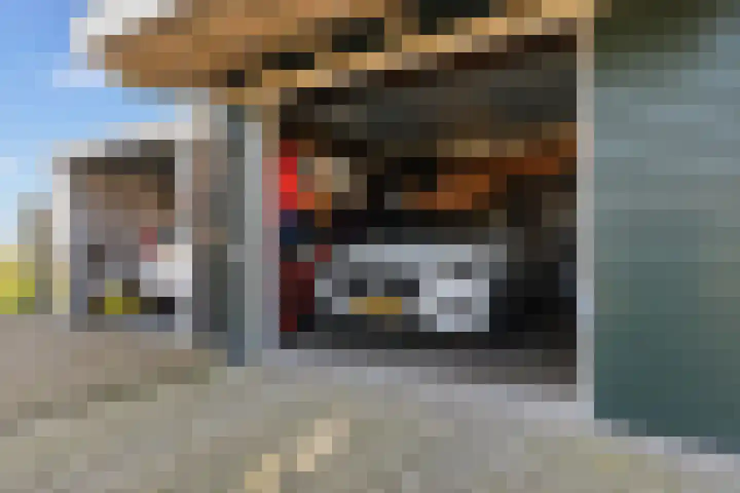 Dorpsstraat 73 Assendelft thumbnail 50