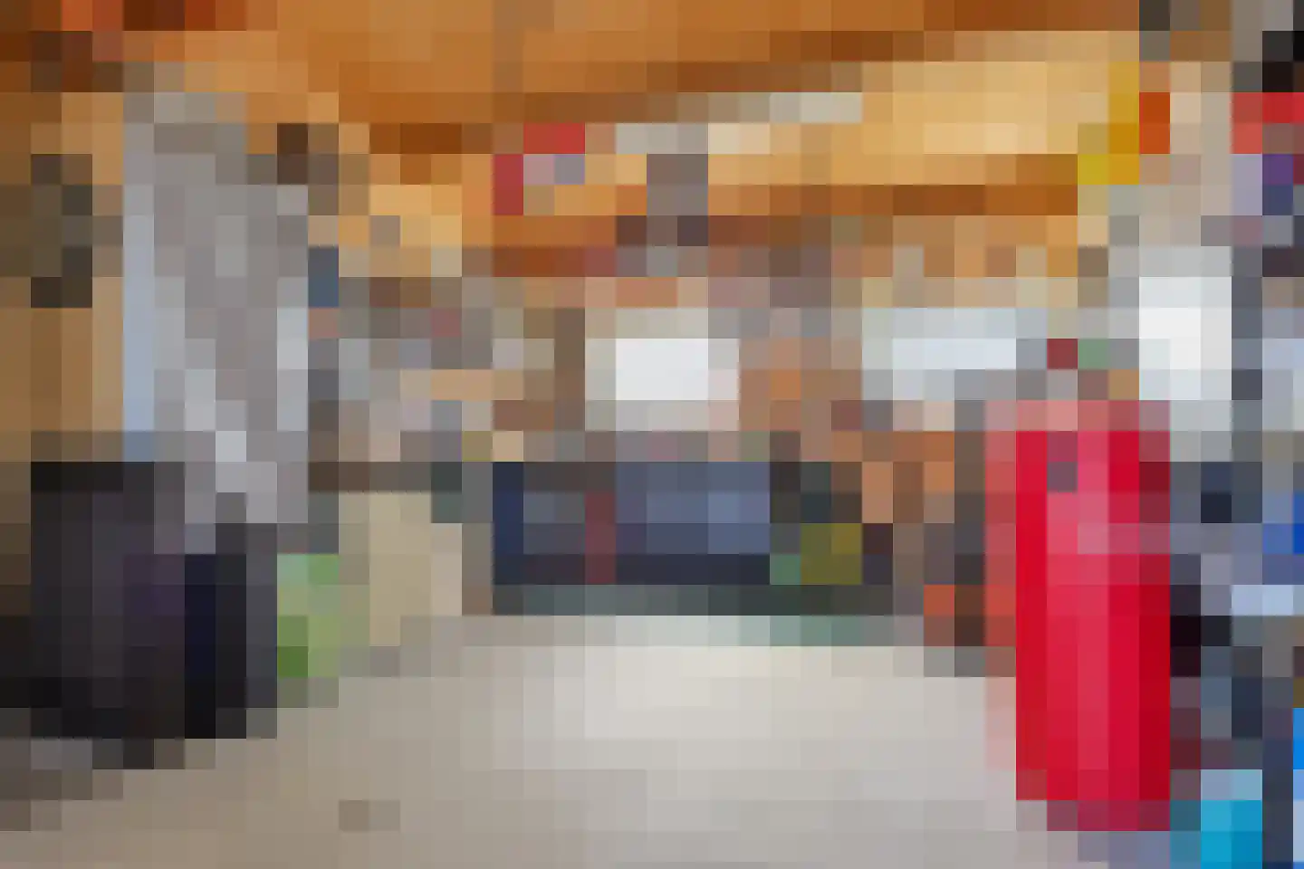 Dorpsstraat 73 Assendelft thumbnail 51