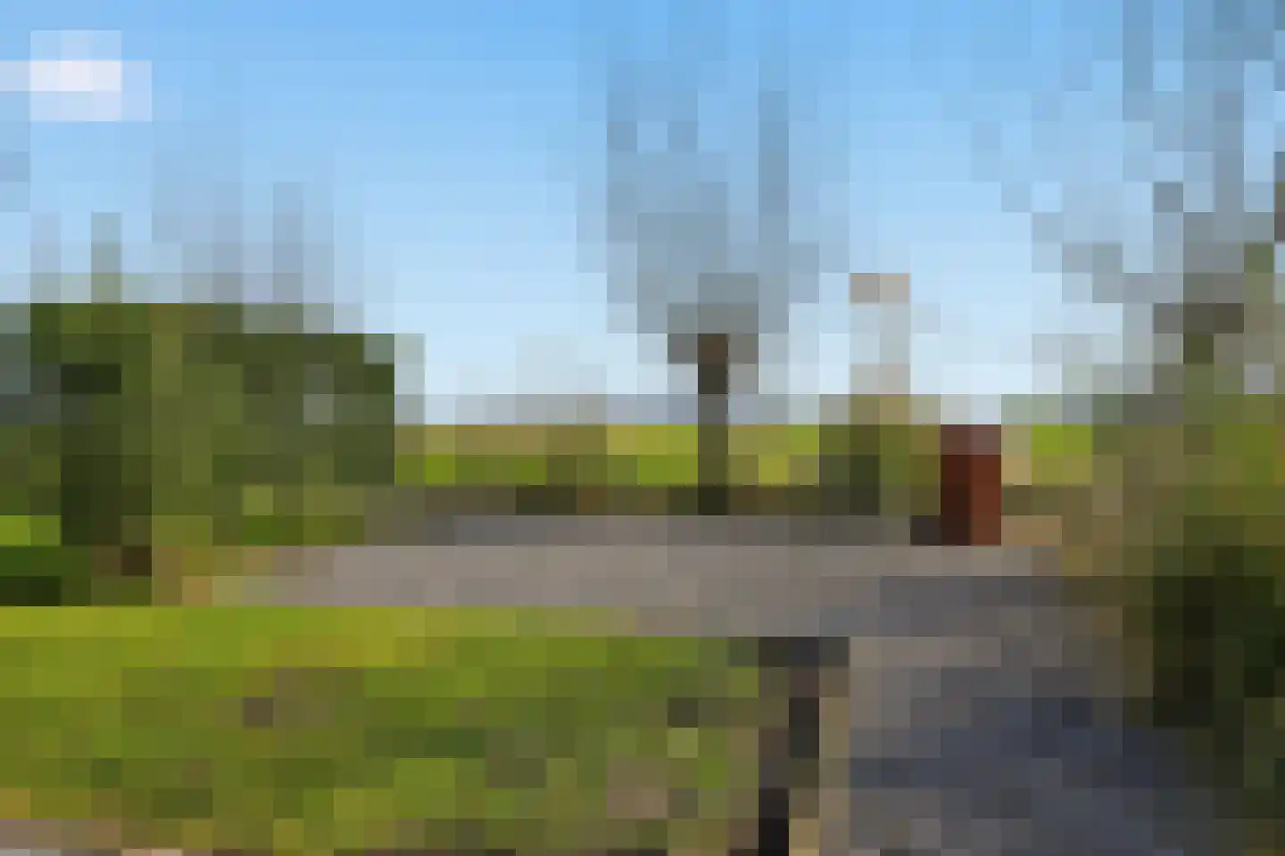 Dorpsstraat 73 Assendelft thumbnail 54