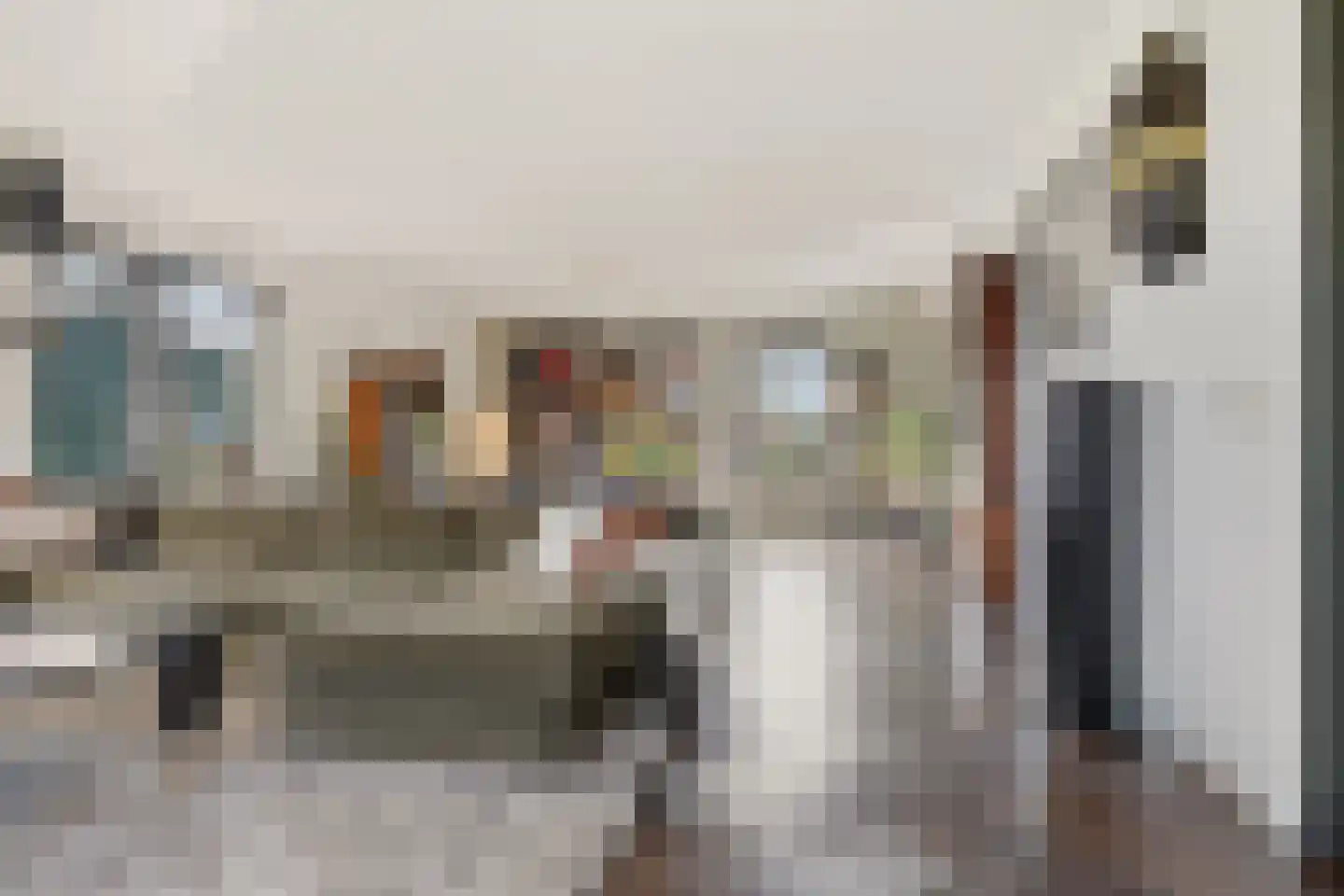 Dorpsstraat 73 Assendelft thumbnail 5