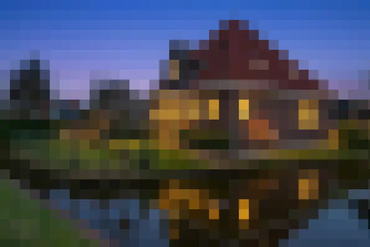 Dorpsstraat 73 Assendelft thumbnail 61