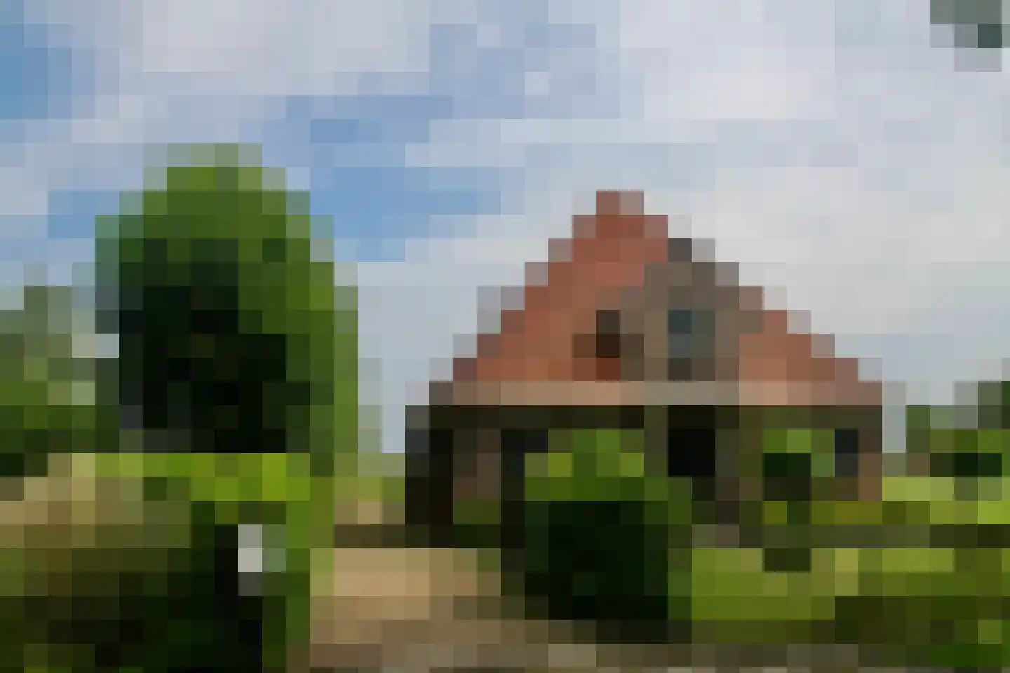 Dorpsstraat 73 Assendelft thumbnail 65