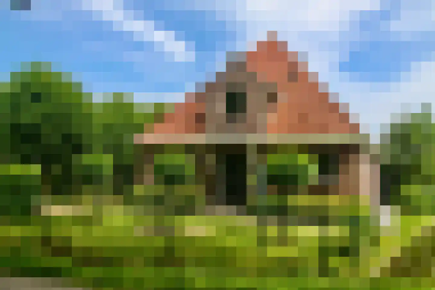 Dorpsstraat 73 Assendelft thumbnail 66