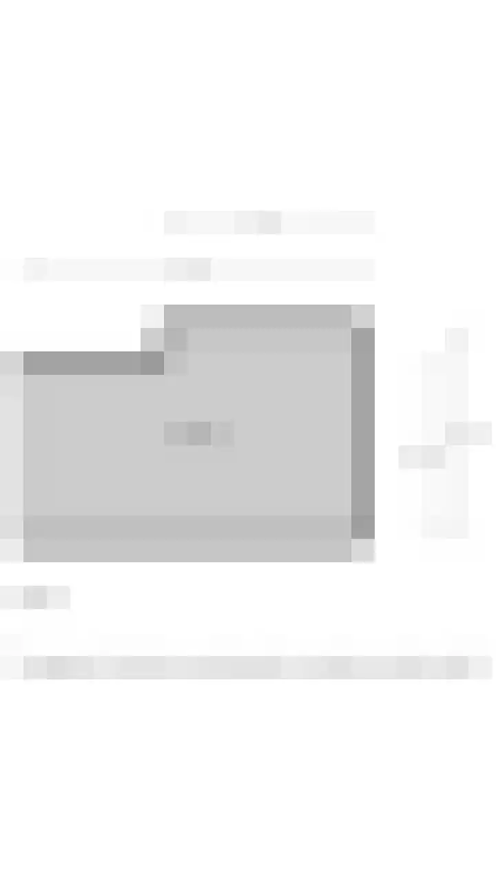 Dorpsstraat 73 Assendelft thumbnail 68
