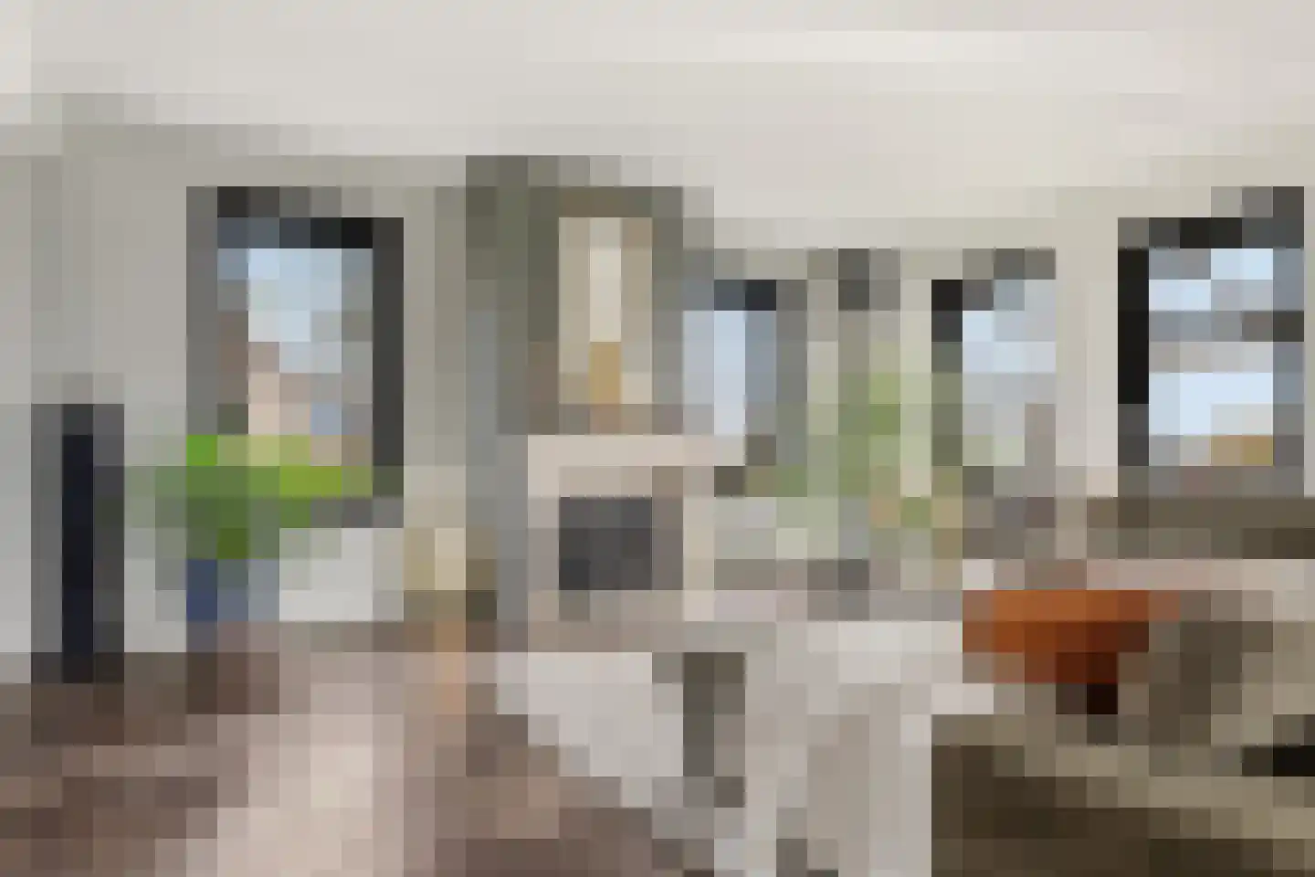 Dorpsstraat 73 Assendelft thumbnail 6