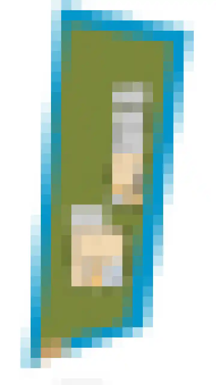 Dorpsstraat 73 Assendelft thumbnail 70