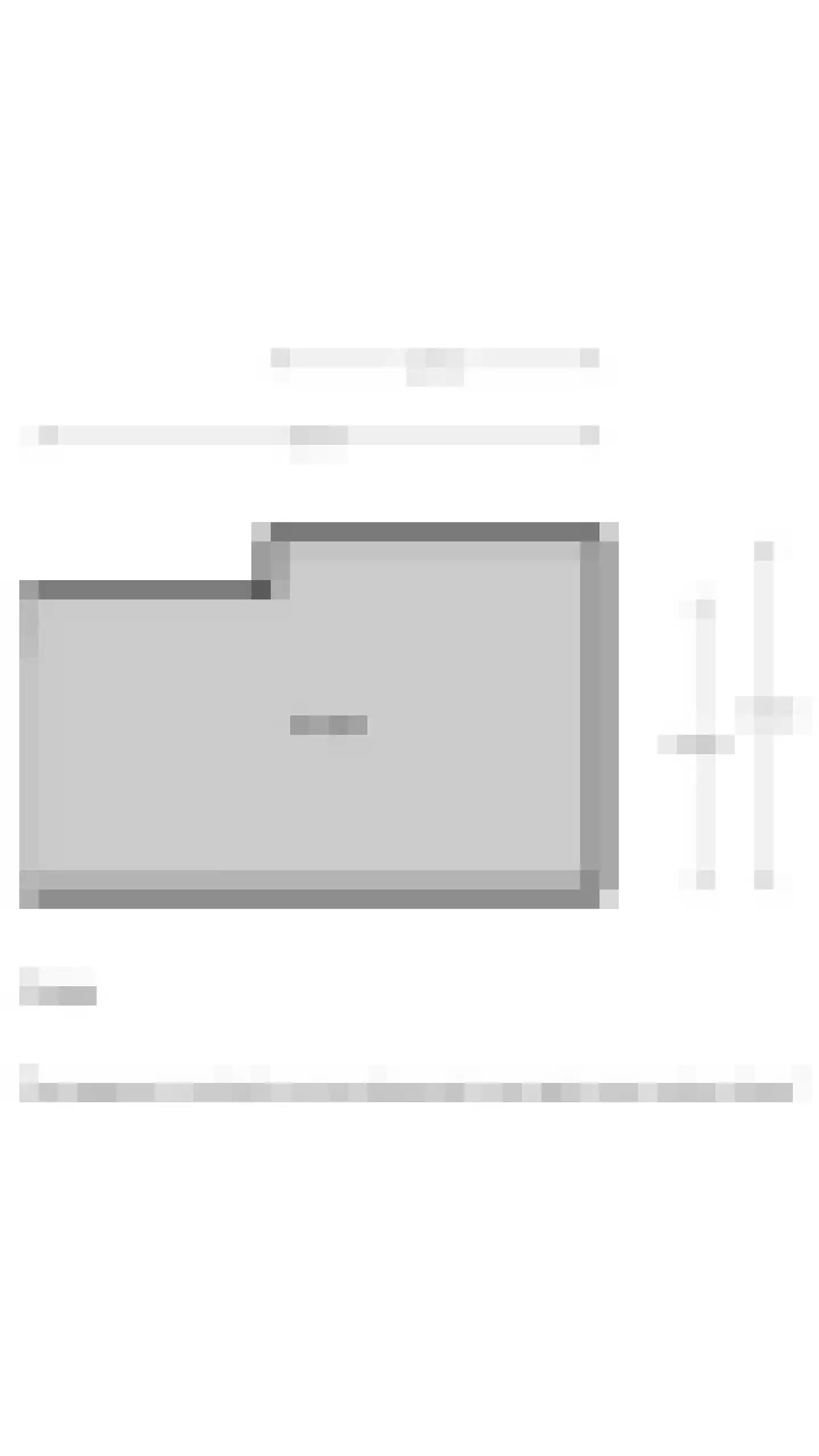 Dorpsstraat 73 Assendelft thumbnail 68