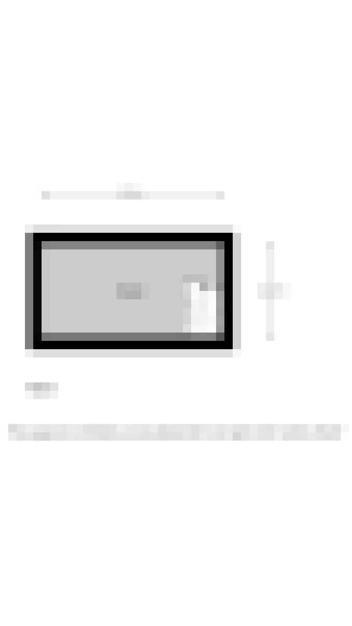 Dorpsstraat 73 Assendelft thumbnail 69