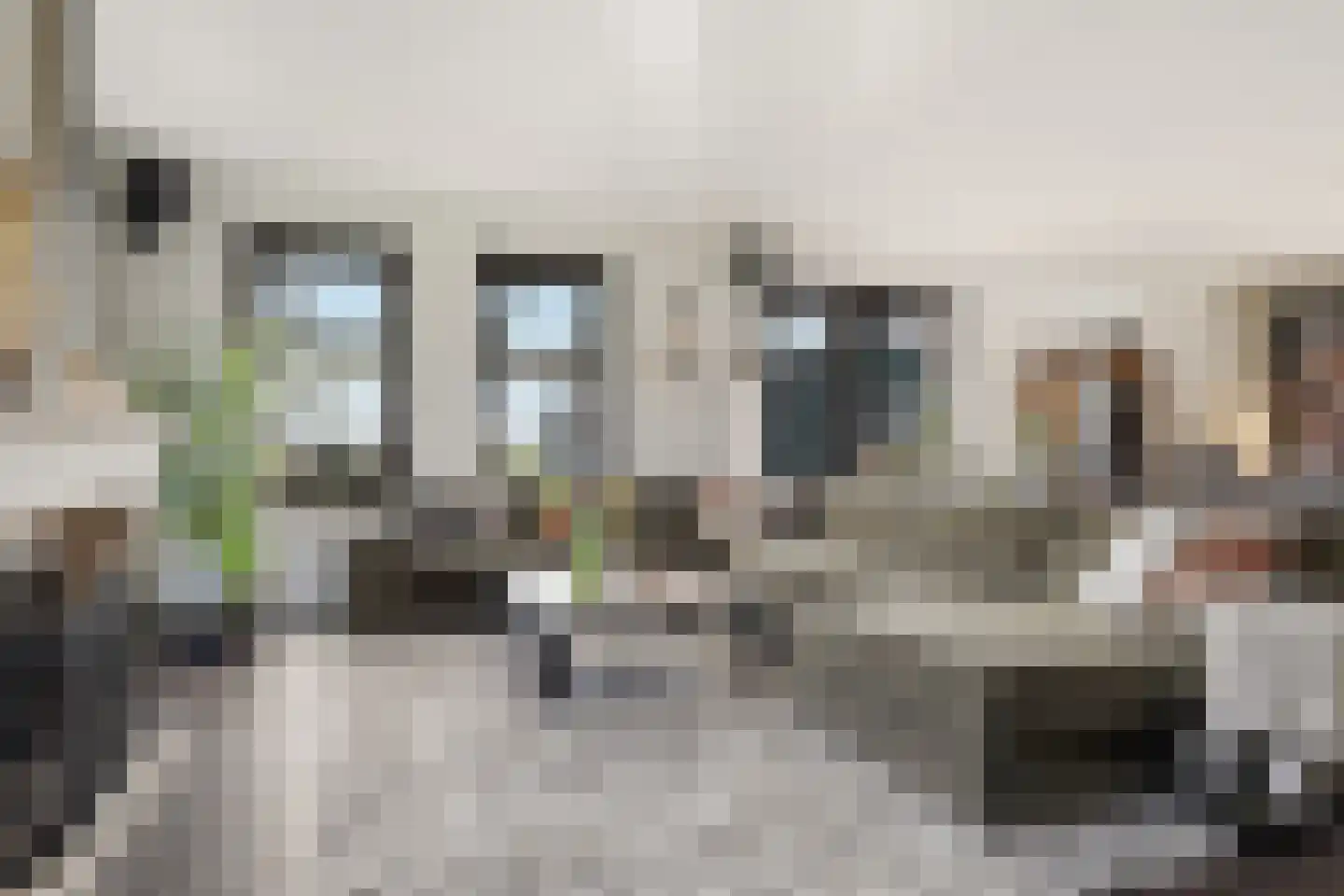 Dorpsstraat 73 Assendelft thumbnail 8