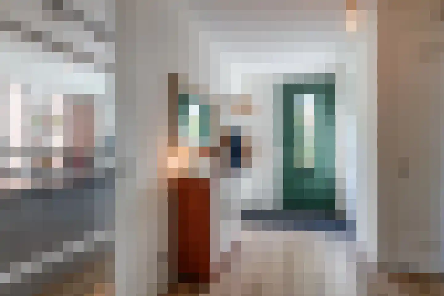 Dorpsstraat 73 b Doorn thumbnail 10